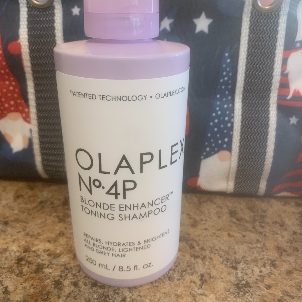 Olaplex‎